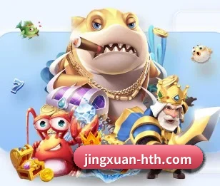 华体会体育app的故事